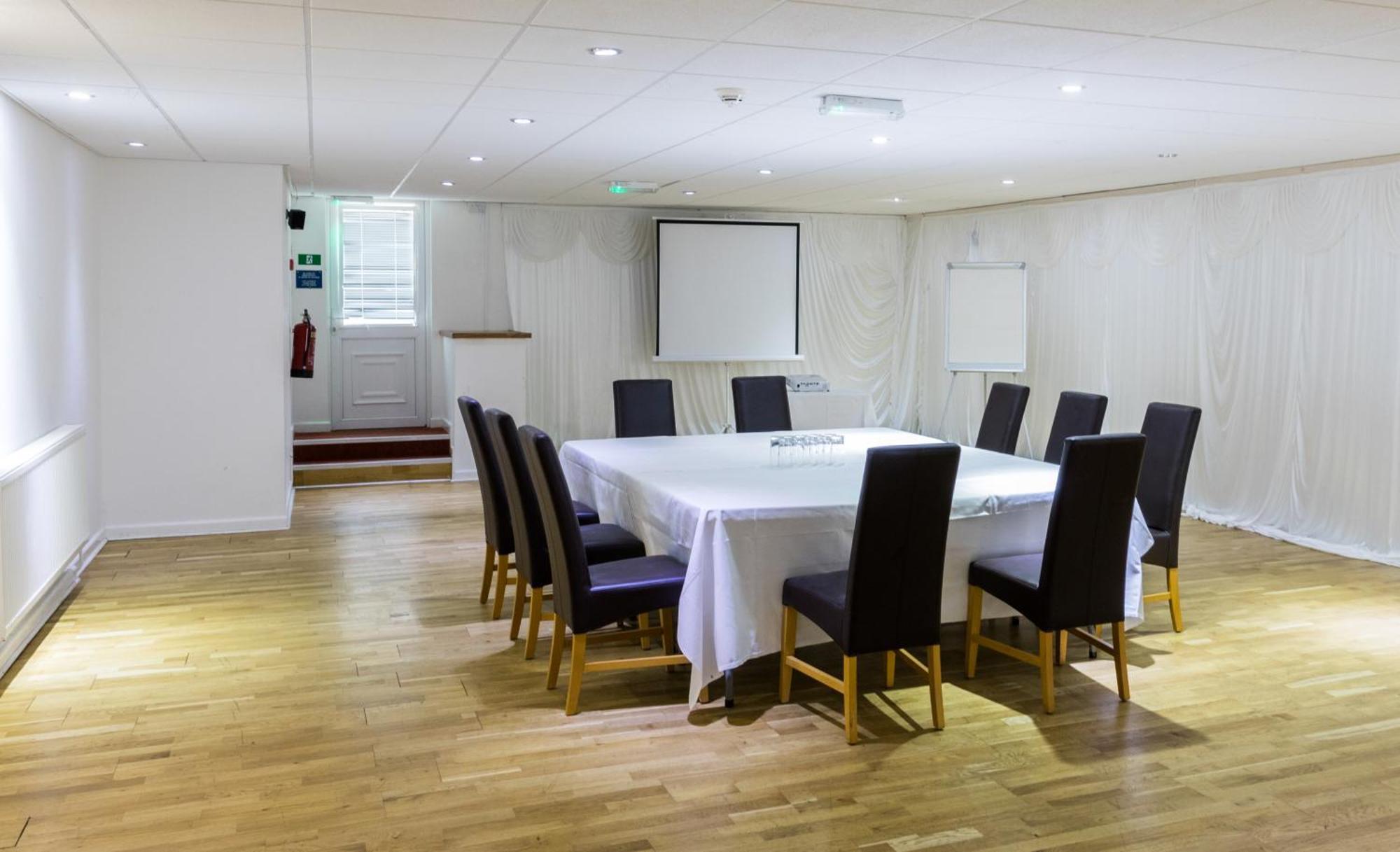 Pentire Newquay Cornwall Hotel Eksteriør bilde